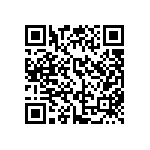 TW-20-02-F-Q-120-090 QRCode