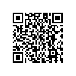 TW-20-09-L-D-215-SM QRCode