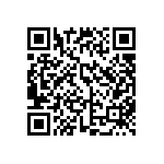 TW-22-12-G-D-660-225 QRCode