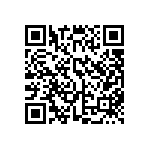 TW-23-12-G-D-750-135 QRCode