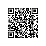 TW-25-08-G-D-500-165 QRCode