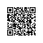 TW-32-09-L-D-294-SM-P QRCode