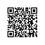 TW-33-06-L-D-445-SM-A QRCode