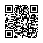 TW01RED11 QRCode