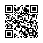 TW08BLK12 QRCode