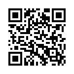 TW1103KA QRCode