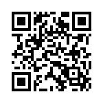 TW11BLU1 QRCode