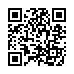 TW11RED1 QRCode