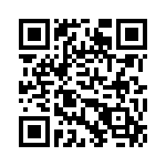 TW1250KA QRCode