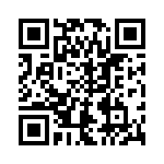 TW1502KA QRCode