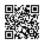 TW17-D910 QRCode