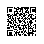 TW2835-BA1-GR_222 QRCode