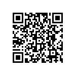 TW2835-PA1-GE_222 QRCode