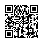 TW2836-PA1-GE QRCode
