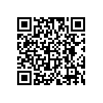 TW2836-PA1-GE_222 QRCode