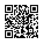 TW2880P-BC2-GR QRCode