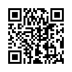 TW2974-LA1-CR QRCode