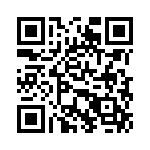 TW2984-NA2-CR QRCode