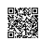 TW3801-TC1-CRT_222 QRCode