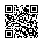 TW3811-TC1-CR QRCode