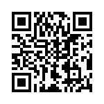 TW6816-LA1-GR QRCode