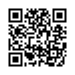 TW6868-LB2-GR QRCode