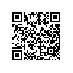 TW6869-TA1-CRH_222 QRCode