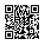 TW8804-LC3-GR QRCode