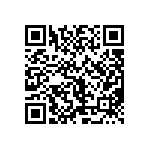 TW8806-DPB2-GR-NON-EPI QRCode