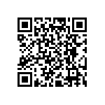 TW8806EP-PB2-GRS QRCode