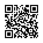 TW8807-LA2-GR QRCode