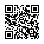 TW8809-NA2-CR QRCode