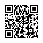 TW8816-BA3-GRS QRCode