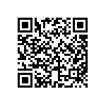 TW8816-BA3-GRS_222 QRCode