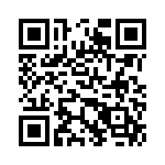 TW8816-BB3-GRT QRCode