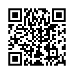 TW8816-LB3-GRT QRCode