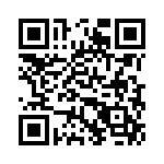 TW8823-LA3-GE QRCode