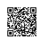 TW8823AT-LC2-GE_222 QRCode