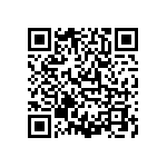 TW8824AT-TA1-GR QRCode