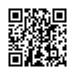 TW8832S-LA2-GR QRCode