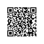 TW8832SAT-LB1-GRSH QRCode