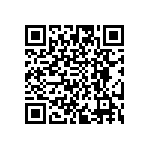 TW8835AT-LA2-GRH QRCode