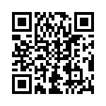 TW9992-NA1-CE QRCode