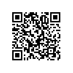 TWAA156K100CBSZ0000 QRCode