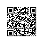 TWAA336M075SBYZ0700 QRCode