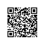 TWAA686K025SBEZ0000 QRCode