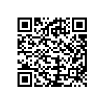 TWAB227K030SBYZ0000 QRCode