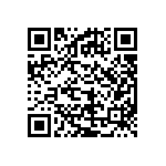 TWAB277K025SBEZ0000 QRCode