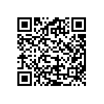 TWAD107K125SBEZ0000 QRCode