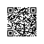 TWAE108K060CBSZ0000 QRCode